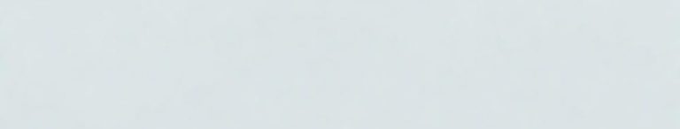 Member of the British Psychological Society